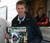 foxvalleyoffroad.com Finefield