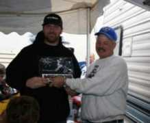 foxvalleyoffroad.com Finefield