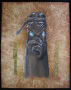 finela.co.nz Finela