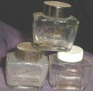 mygrannysatticantiques.com Finelle