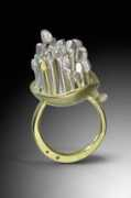 atlantacontemporaryjewelryshow.com Finelli