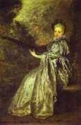 artinthepicture.com Finette