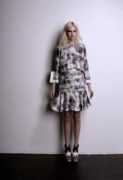 thebestfashionblog.com Finetti