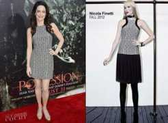 thefashion-court.com Finetti