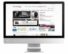 321creativepeople.com Finezza