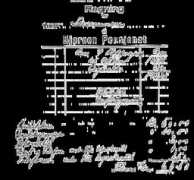 undernorefjell.com Fingan