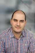 bnt.bg Fingarov