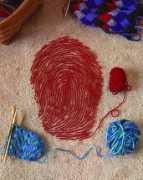 thedesigninspiration.com Fingerprint