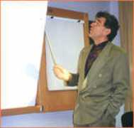 fingerroos.com Fingerroos