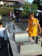 le-site-du-skateboard.com Fingerspot