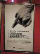 dis.uniroma1.it Fingerspot
