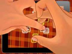 indiegames.com Fingle