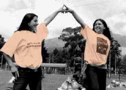 Finicio