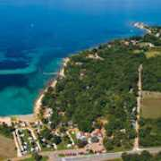 coloursofistria.com Finida