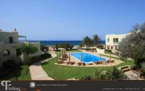 greeka.info Finikas