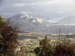 hellenica.de Finikas
