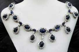 lagaceta.com.ar Finisima