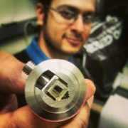 blogs.elpais.com Finisima