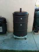 smokingmeatforums.com Finito