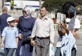 noticias24.com Finje