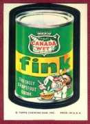 Fink