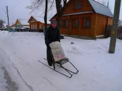 Finki