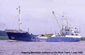 shipsunderway.co.uk Finla