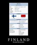 funlol.com Finland