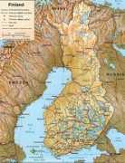 mapsharing.org Finland