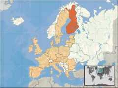 kookyoo.net Finlande