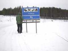 tapoueh.free.fr Finlande