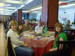 wuyishanguide.com Finlander