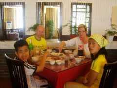 wuyishanguide.com Finlander