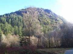 panoramio.com Finlayson