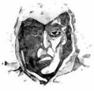 orkneyjar.com Finman