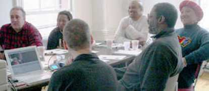 homeinc.org Finmann