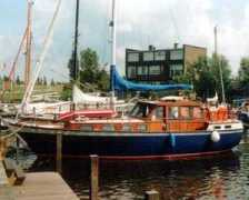 easternyachts.com Finmar