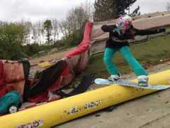 ravensnowboards.com Finnerty