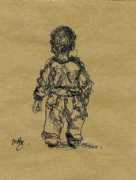 Finnian