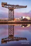 Finnieston