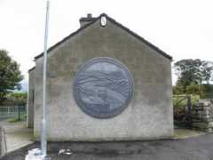geograph.org.uk Finnis