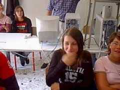 cestari.provincia.venezia.it Finotto