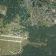 Finov
