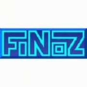Finoz