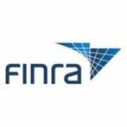 cfaw.com Finra
