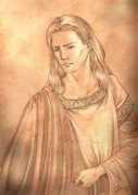 veronikasenkova.blog.sme.sk Finrod
