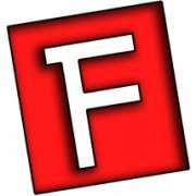 podfeed.net Finsbury