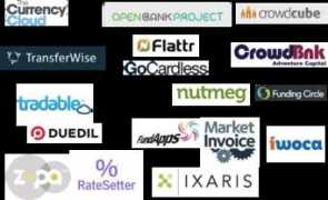 blogs.lse.ac.uk Fintech