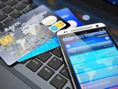 itnewsafrica.com Fintech