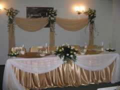 wall-street.ro Fintini